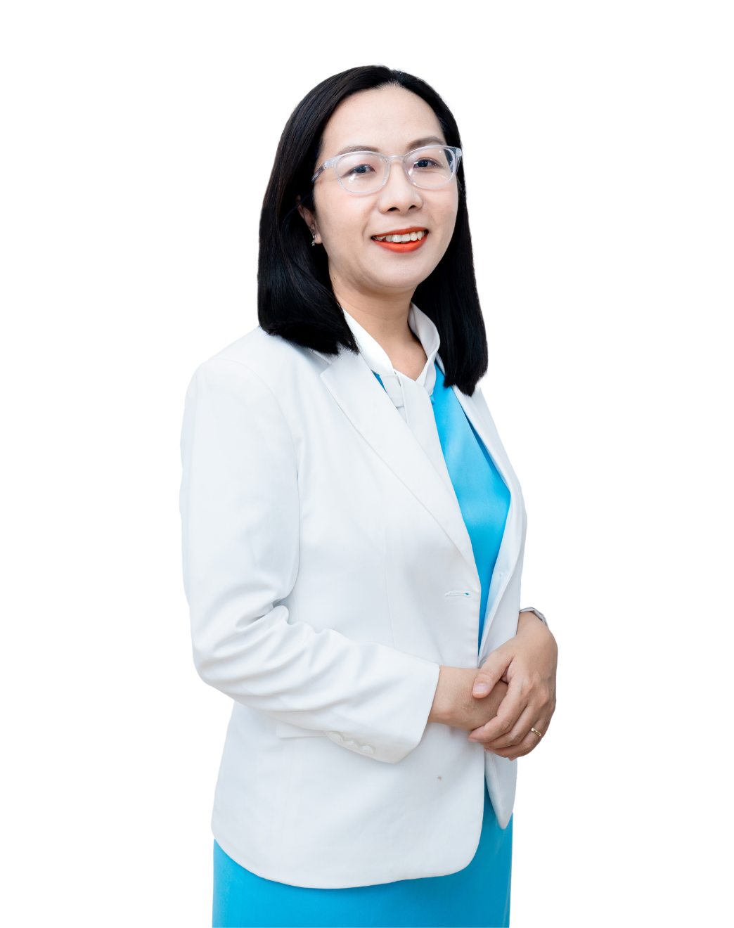 co-nguyen-thi-kieu-nhi