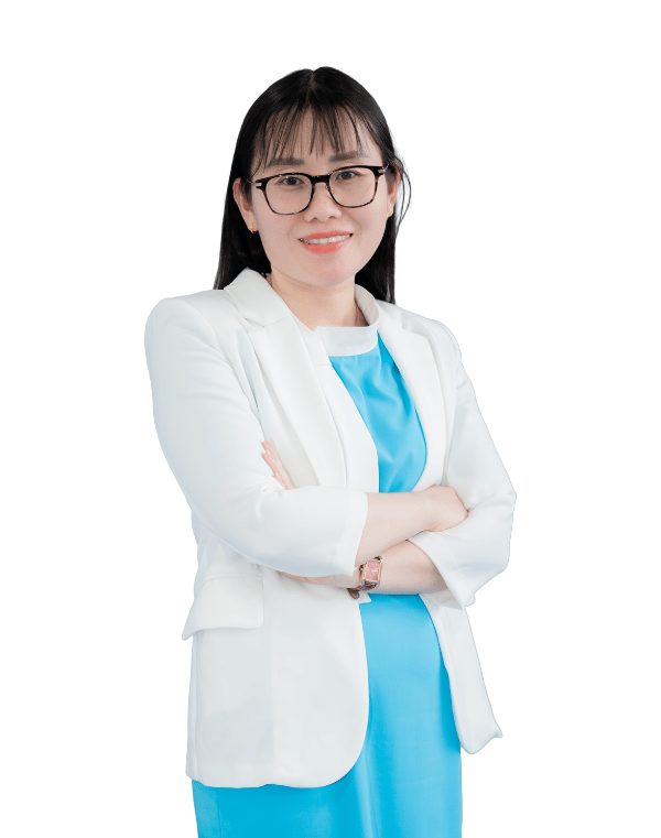 co-nguyen-hoang-minh-tam